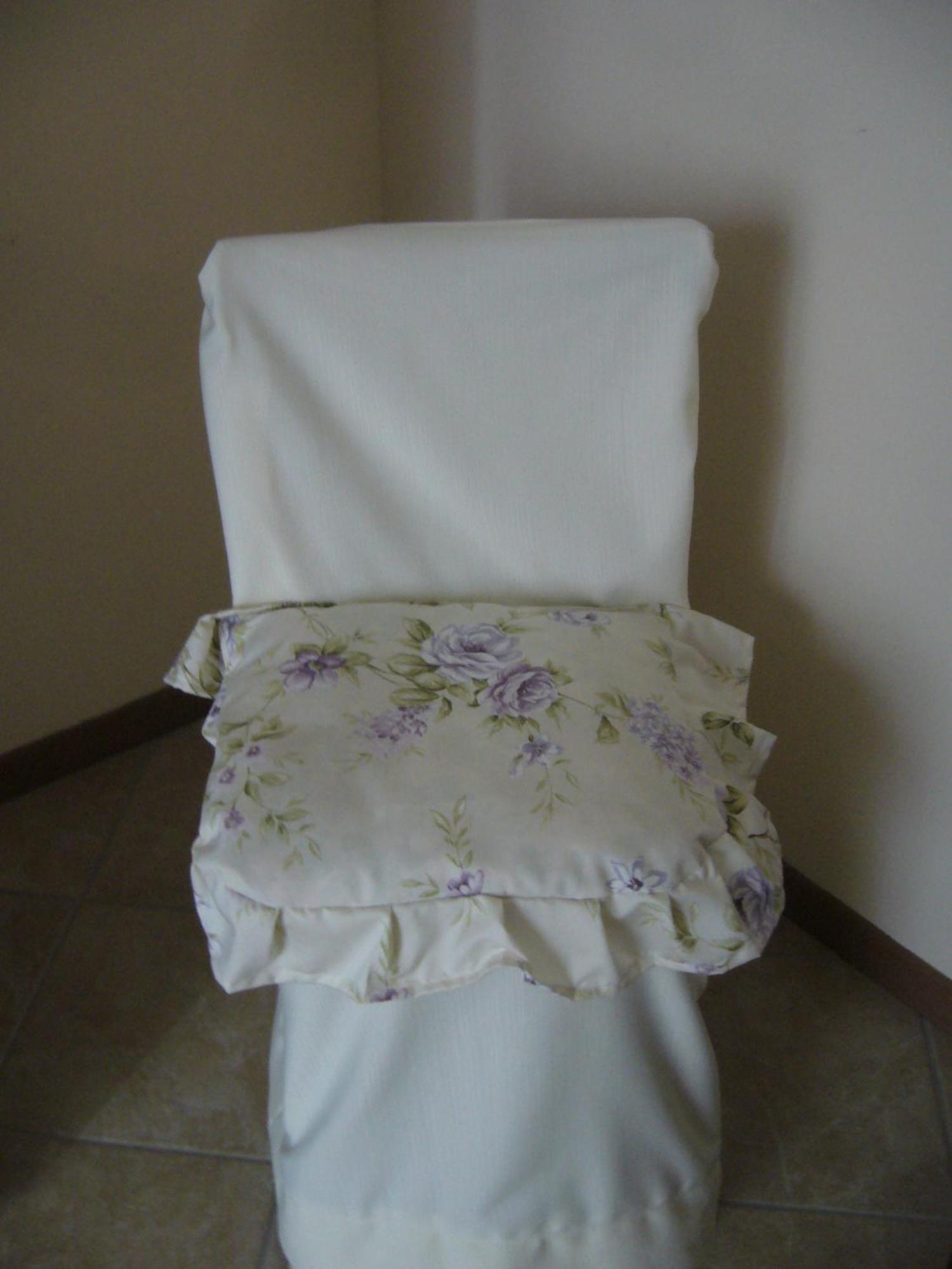 Appartamenti Ca'Melia サルツァーナ 部屋 写真