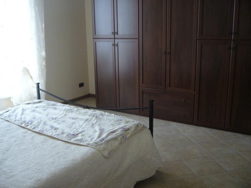 Appartamenti Ca'Melia サルツァーナ 部屋 写真